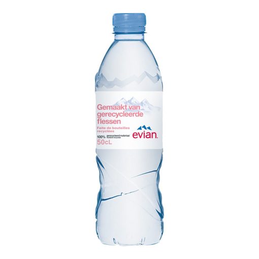 evian-50cl-mineraalwater-flesjes-pet