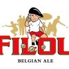 filou_bier_logo