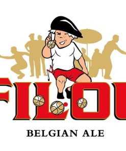 filou_bier_logo