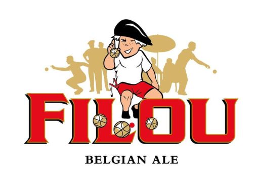 filou_bier_logo