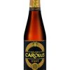 gouden-carolus-tripel-bier