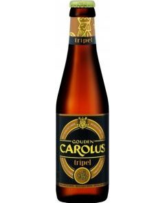 gouden-carolus-tripel-bier