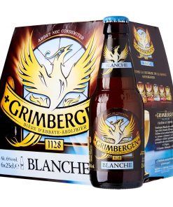 grimbergen-blanche-fust-20-liter