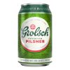 Grolsch bier blikjes