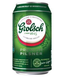 grolsch-bier-blikjes-33cl