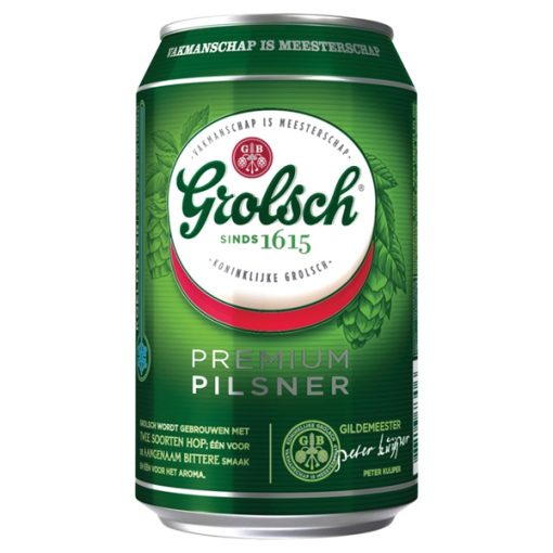 grolsch-bier-blikjes-33cl