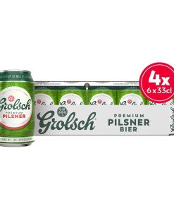 grolsch-blikjes-33cl