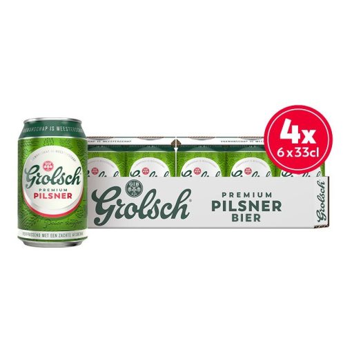 grolsch-blikjes-33cl