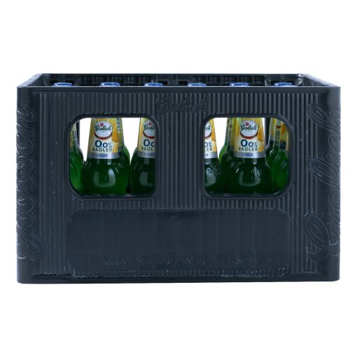 grolsch_radler_00_kratje_aanbieding