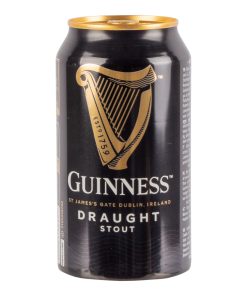 guinness-draught-blikjes