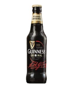 guinness-original-fles-33cl