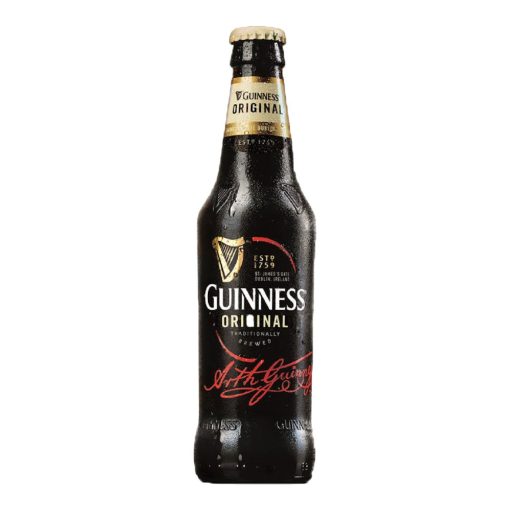 guinness-original-fles-33cl