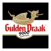 gulden-draak-biervat-fust-20-liter