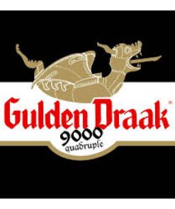 gulden-draak-biervat-fust-20-liter