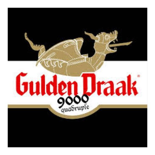 gulden-draak-biervat-fust-20-liter