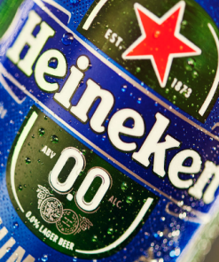 heineken-0