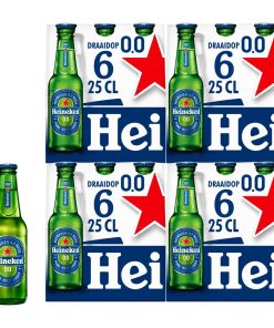 heineken-00-25cl-alcoholvrij-bier