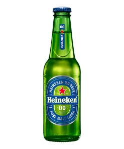 heineken-00-25cl-alcoholvrij-bier-flesjes