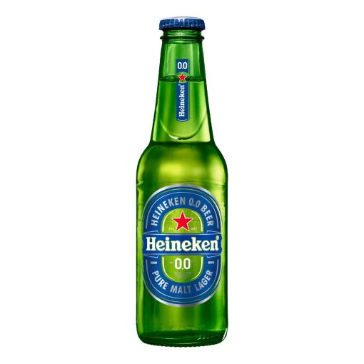 heineken-00-25cl-alcoholvrij-bier-flesjes