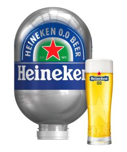 heineken-00-blade-alcoholvrij-8-liter-800x800