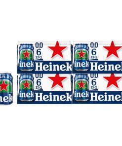 heineken_0_0_bier_blikjes_33cl_tray