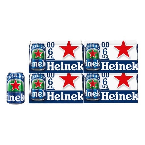 heineken_0_0_bier_blikjes_33cl_tray