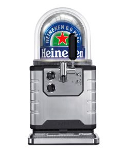 heineken_blade_tapje