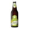 Lindeboom Radler 0.0% bier krat 12 × 30cl