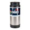 Chouffe N Ice Biervat 20 Liter
