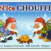 nice-chouffe-biervat-fust-20-liter