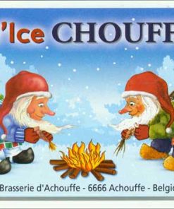 nice-chouffe-biervat-fust-20-liter