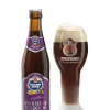 schneider- aventinus-eisbock-bier-tap-9-krat-33cl