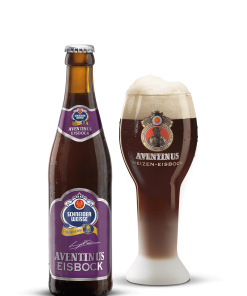 schneider- aventinus-eisbock-bier-tap-9-krat-33cl