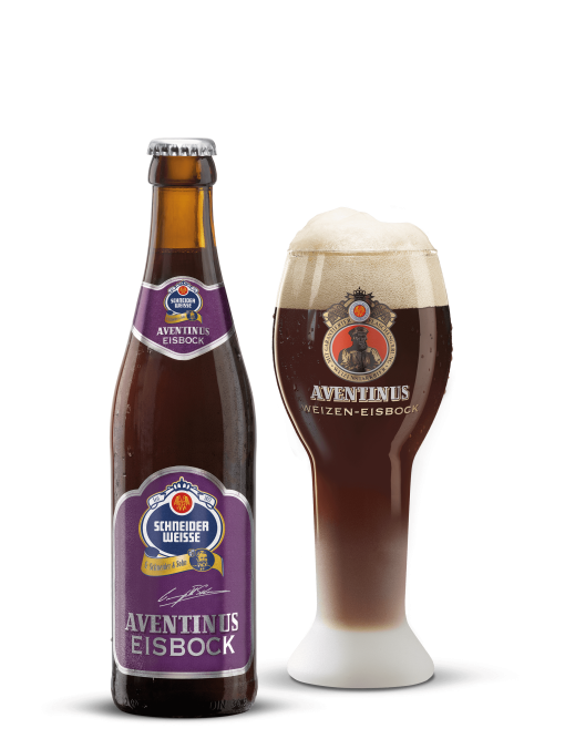 schneider- aventinus-eisbock-bier-tap-9-krat-33cl