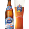 schneider-weisse-alkoholfrei-tap3-alcoholvrij-weissebier