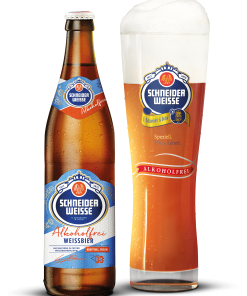 schneider-weisse-alkoholfrei-tap3-alcoholvrij-weissebier