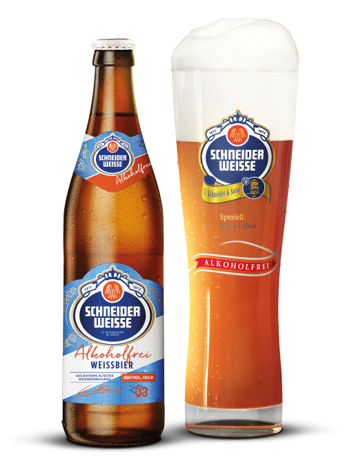 schneider-weisse-alkoholfrei-tap3-alcoholvrij-weissebier