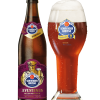 schneider-weisse-aventinus-bier