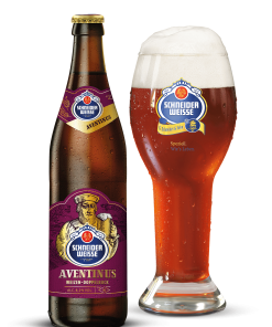 schneider-weisse-aventinus-bier