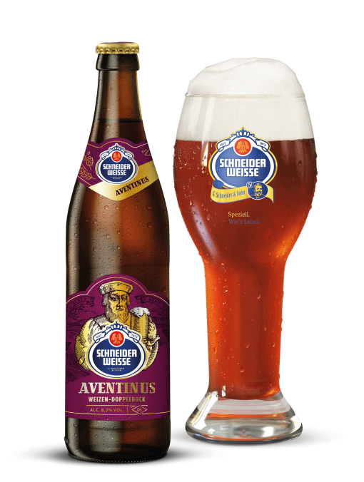 schneider-weisse-aventinus-bier