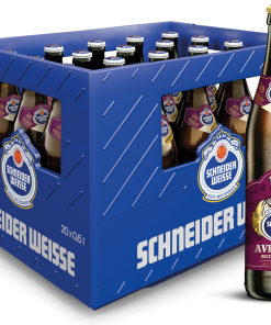 schneider-weisse-aventinus-tap-6-weissbier