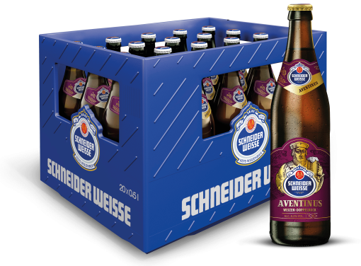 schneider-weisse-aventinus-tap-6-weissbier