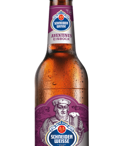 schneider-weisse-bier-tap-9-eisbock-aventinus-33cl