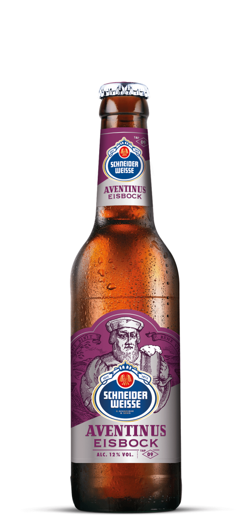 schneider-weisse-bier-tap-9-eisbock-aventinus-33cl