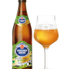 schneider-weisse-festweisse-bier-krat