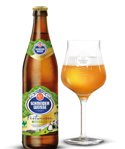 schneider-weisse-festweisse-bier-krat