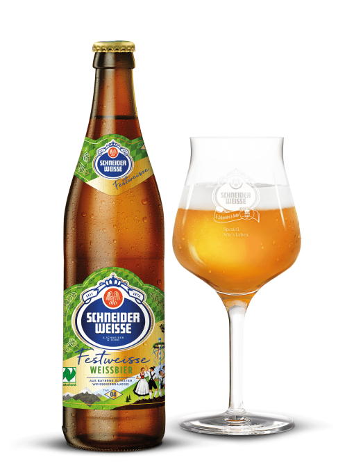 schneider-weisse-festweisse-bier-krat