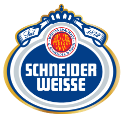 schneider-weisse-fust-kopen