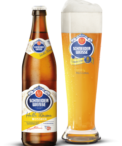 schneider-weisse-helle-weisse-tap1-50cl