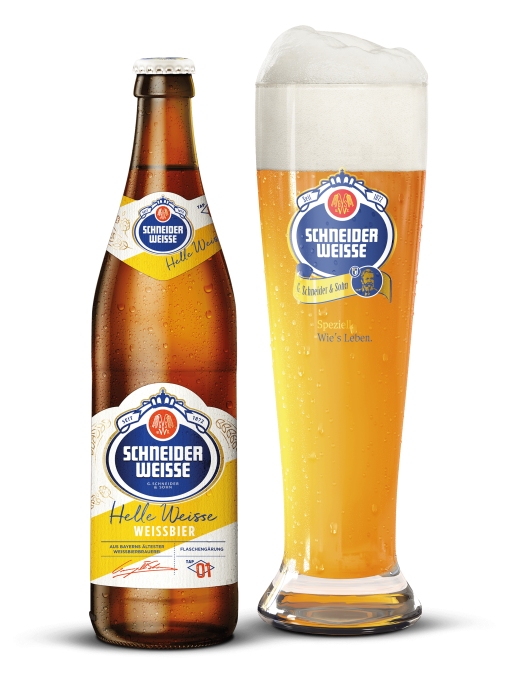 schneider-weisse-helle-weisse-tap1-50cl